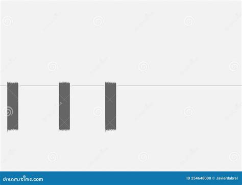 Image result for Beep Sound Effect Compilation