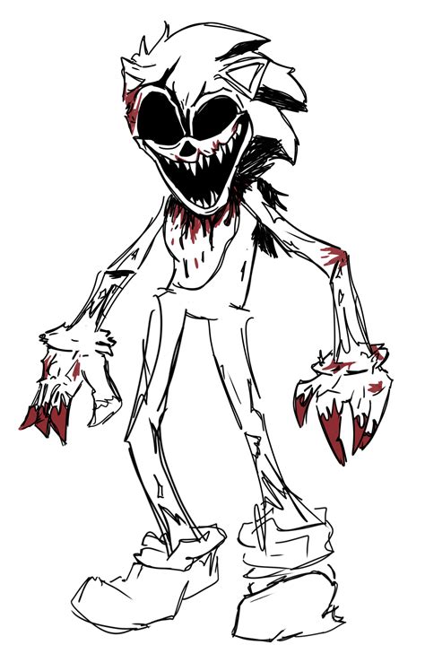 Image result for Faker Code FNF