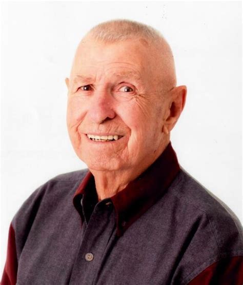 Glen Watson Obituary - Chillicothe, OH | Haller Funeral Home & Crematory