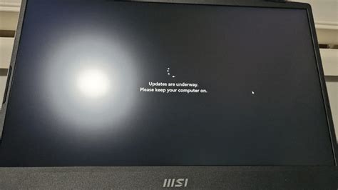 Image result for Windows Install Loop