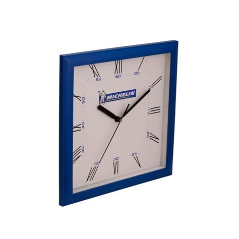 Square Clock 的图像结果