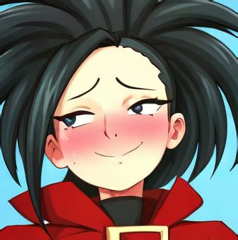 astroodragon style DoRA for PonyXL (THEANTLERS)｜AI Art Model & LoRA | PixAI