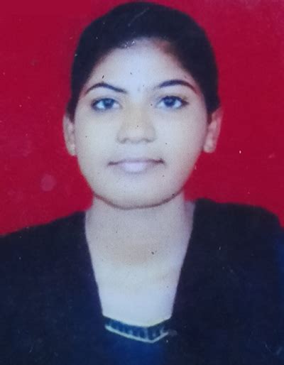 Staff | Odisha State Open University, Sambalpur