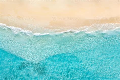 Sea Beach 的图像结果