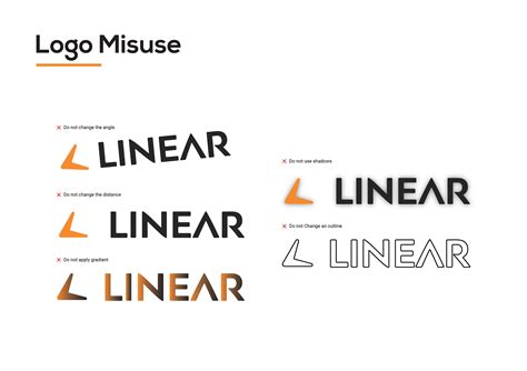 Logo Design for Clothes 的图像结果