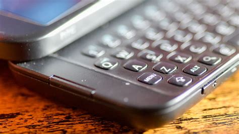 Image result for First Android Phone with Keyboard