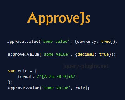 Image result for Simple JavaScript Validation
