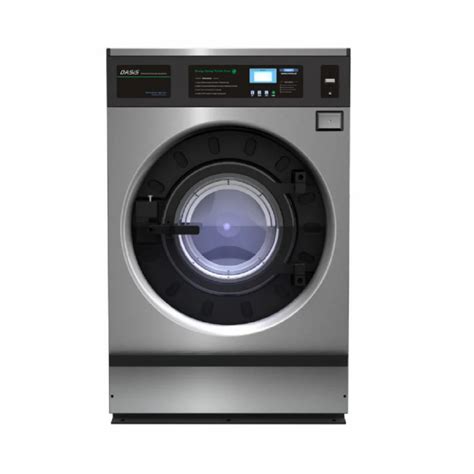Commercial Washing Machine 的图像结果