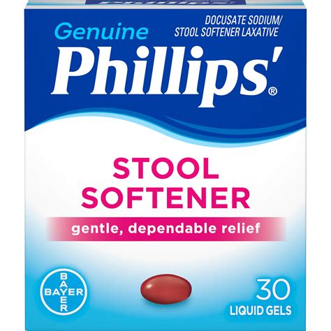 Stool softener docusate sodium: Docusate Sodium Oral: Uses, Side ...