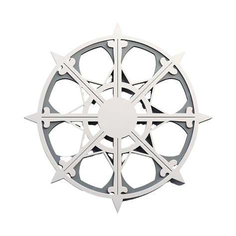 Islam Religion Symbol, Muslim, Islam, Islamic PNG Transparent Image and ...