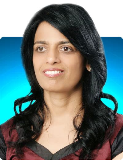 HirePro Momentum '25 | a conference of industry and academia