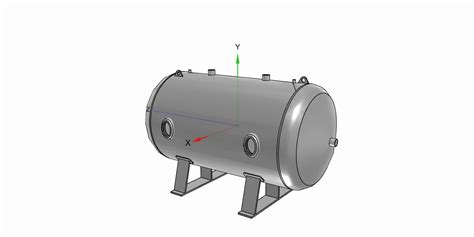 Why Choose Our Industrial Tanks and Silos?