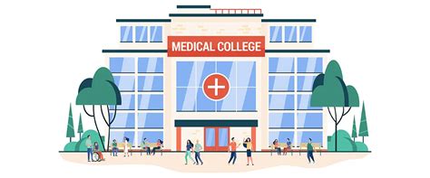 List of Medical Colleges in India Accepting NEET 2023 Scores
