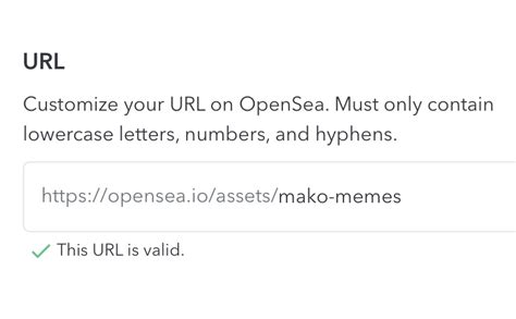 Image result for Python Collection Open Sea