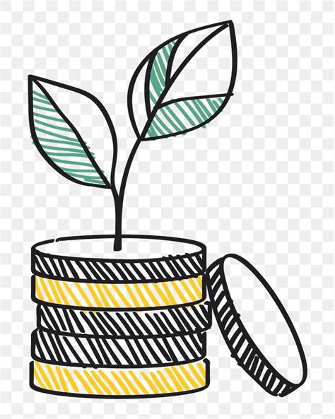 Money Transparent Background 的图像结果