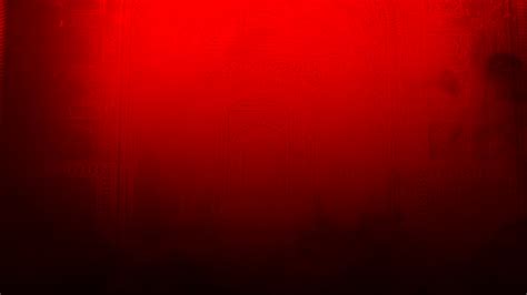 Full Hd Banner Backgrounds || Download Free Hd Backgrounds || Free Hd ...