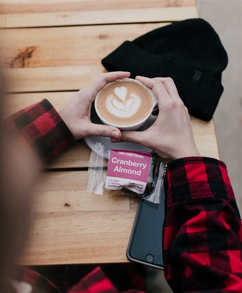 Off The Farm - Gluten Free Small Batch Bars – OFF THE FARM