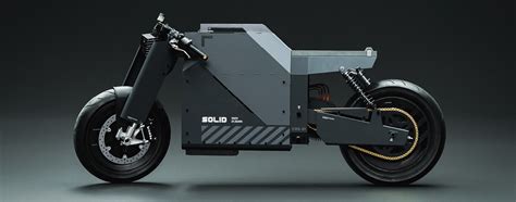 STIRworld - architecture, design and art magazine