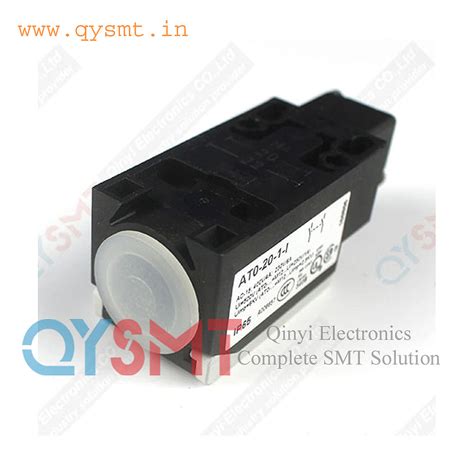 Panasonic SMT Limit Switch KXF0CXNAA00 – QYSMT