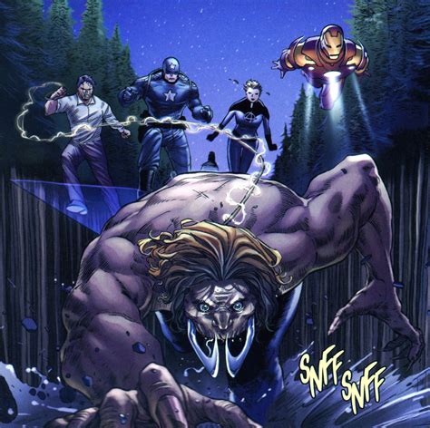 Age Of X: Universe wallpapers, Comics, HQ Age Of X: Universe pictures | 4K Wallpapers 2019