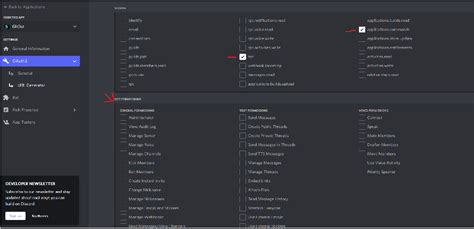 Slash Command Tutorial Discord.js 的图像结果
