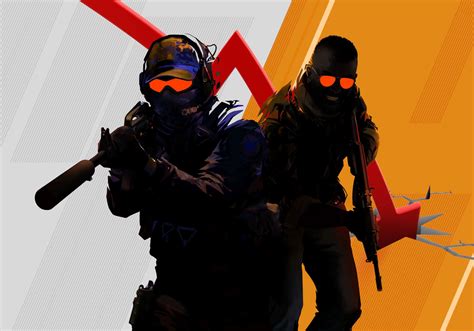 CS2 market cap loses $2 billion in value just 10 hours after ...