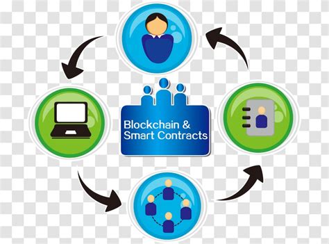 Information Clip Art 的图像结果