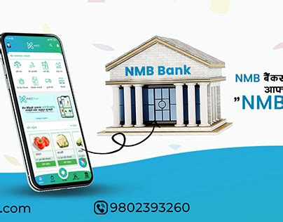 NMB Local Economic Development 的图像结果