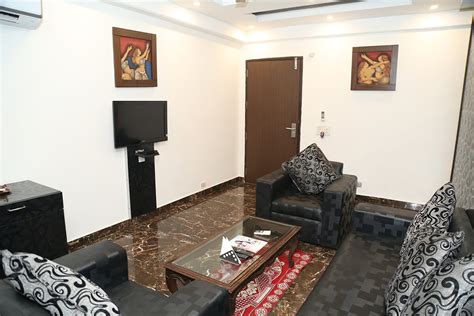 Hotel Shyama International