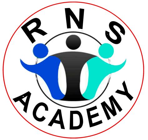 RNS ACADEMY