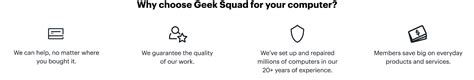 Image result for Geek Squad Computer Help