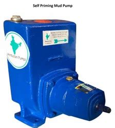 Hindustan Pumps, Ahmedabad - Manufacturer of Industrial Pumps and ...