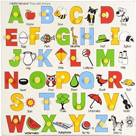 THE DEAL APP | Get Best Deals, Discounts, Offers, Coupons for Shopping ...