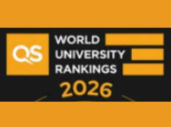 CHRIST (Deemed to be University)