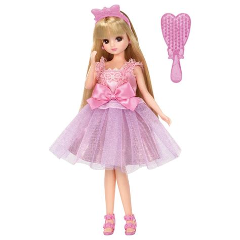 Image result for Engineering Practical Work Examples