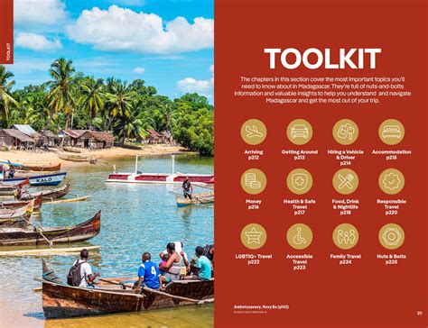 Madagascar Book 的图像结果