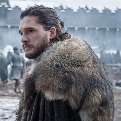 Watch Game Of Thrones S1-S7 Under The Stars | LBB, Bangalore