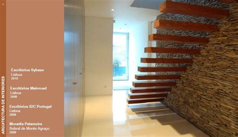 Mack2, Arquitectura & Design, Lda: Stands, Opiniones de clientes y ...