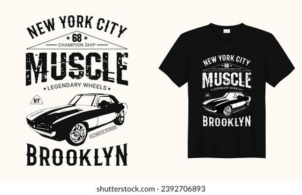 Alien 68 Car 的图像结果