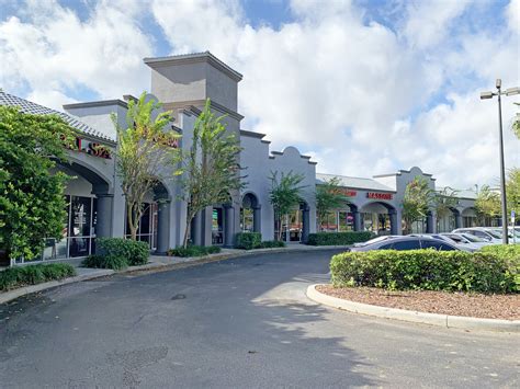 9428-9470 W Colonial Dr, Ocoee, FL 34761 - Retail for Sale | LoopNet.com