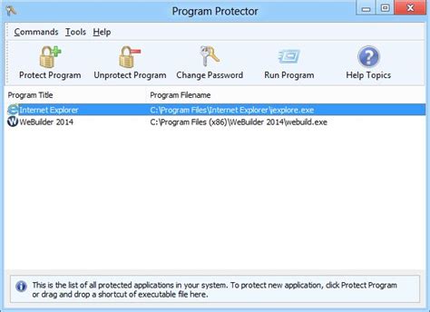 Image result for Software Protector