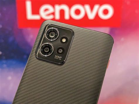 Lenovo Phone 的图像结果