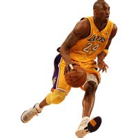 Image result for Recursion Visual Example