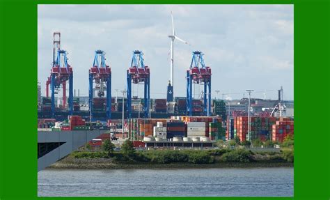 Image result for Code 39 Barcode 103