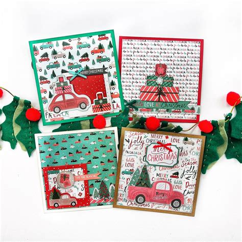 Rezultat imagine pentru Silhouette Studio Card Making Tutorials