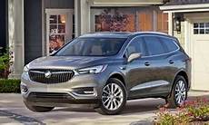 Buick Mpg by Buick Enclave Mpg Real World Fuel Economy Data At Truedelta Buick Mpg