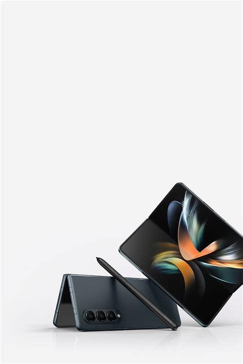 Samsung 的图像结果