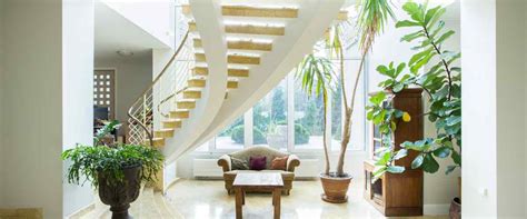 Top 18 Small Space Stairs Design Ideas for Modern Homes 2026