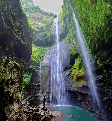Nikmati Pesona Alam & Budaya Jawa Timur, Destinasi Wisata Wajib Dikunjungi!