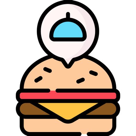 CSS Icon Burger 的图像结果